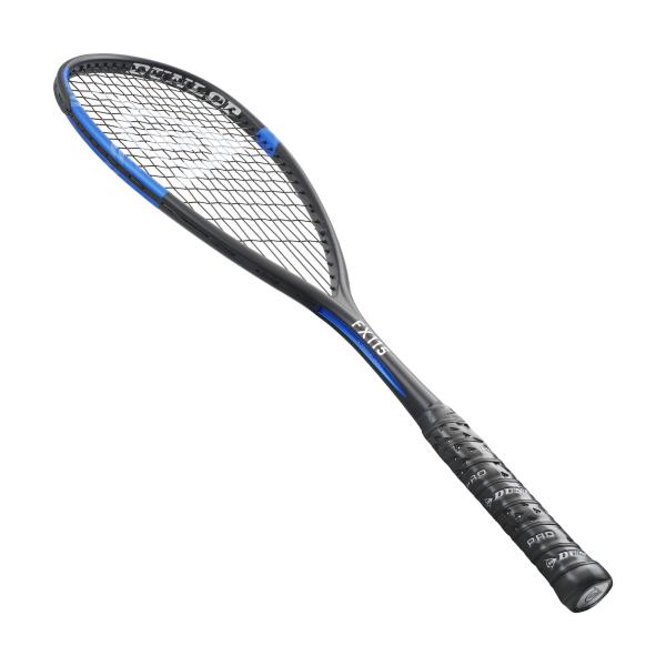 Dunlop FX 115 Squashschläger
